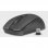 Natec Wallaroo 2 Maletín para Portátiles hasta 15.6" + Ratón Wireless 1600DPI Negro