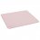 Natec Colors Alfombrilla para Ratón 300X250mm Rosa