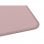 Natec Colors Alfombrilla para Ratón 300X250mm Rosa