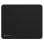 Natec Colors Mauspad 300x250mm Schwarz
