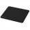 Natec Colors Mauspad 300x250mm Schwarz
