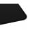 Natec Colors Mauspad 300x250mm Schwarz