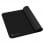 Natec Colors Mauspad 300x250mm Schwarz