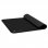 Natec Colors Mauspad 300x250mm Schwarz