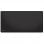 Natec Colors Mauspad 800x400mm Schwarz