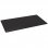 Natec Colors Mauspad 800x400mm Schwarz