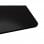 Natec Colors Mauspad 800x400mm Schwarz