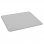 Natec Colors Alfombrilla para Ratón 300X250mm Gris