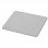 Natec Colors Alfombrilla para Ratón 300X250mm Gris