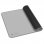 Natec Colors Alfombrilla para Ratón 300X250mm Gris