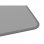 Natec Colors Alfombrilla para Ratón 300X250mm Gris