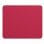 Natec Colors Alfombrilla para Ratón 300X250mm Magenta