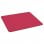 Natec Colors Alfombrilla para Ratón 300X250mm Magenta