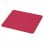 Natec Colors Alfombrilla para Ratón 300X250mm Magenta