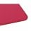Natec Colors Alfombrilla para Ratón 300X250mm Magenta