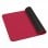 Natec Colors Alfombrilla para Ratón 300X250mm Magenta