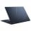 ASUS ZenBook 14 OLED UX3402VA-KM209W Intel Evo Core i7-1360P/16GB/512GB SSD/14"