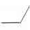 ASUS Zenbook 14 OLED UX3402VA-KM209W Intel Evo Core i7-1360P/16GB/512GB SSD/14"