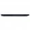 ASUS Zenbook 14 OLED UX3402VA-KM209W Intel Evo Core i7-1360P/16GB/512GB SSD/14"