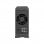 Synology DiskStation DS124 NAS 1GB RAM + 1x Disco Duro 10TB WD Red Plus