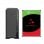 Synology DiskStation DS124 NAS 1 Go de RAM + 1 disque dur Seagate IronWolf de 4 To