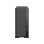 Synology DiskStation DS124 NAS 1GB RAM + 1x Disco Duro 4TB Synology Hat Plus