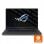 ASUS ROG Zephyrus G15 GA503RS AMD Ryzen 7 6800HS/16GB/1TB SSD/RTX 3080/15.6'' (PT)