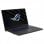 ASUS ROG Zephyrus G15 GA503RS AMD Ryzen 7 6800HS/16GB/1TB SSD/RTX 3080/15.6'' (PT)