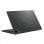 ASUS ROG Zephyrus G15 GA503RS AMD Ryzen 7 6800HS/16GB/1TB SSD/RTX 3080/15.6'' (PT)