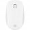 HP Mouse Bluetooth 410 Slim bianco