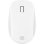 HP 410 Ratón Inalámbrico Bluetooth de Perfil Bajo 1200 DPI Blanco