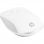 HP Mouse Bluetooth 410 Slim bianco