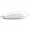 HP Mouse Bluetooth 410 Slim bianco