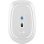 HP 410 Ratón Inalámbrico Bluetooth de Perfil Bajo 1200 DPI Blanco