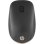 Ratón HP 410 Bluetooth 5.0 2000 DPI Ambidextro Negro Plata