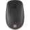 HP 410 Ratón Inalámbrico Bluetooth de Perfil Bajo 2000 DPI Negro/Plata