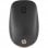 Mouse wireless Bluetooth HP 410 a basso profilo 2000 DPI Nero/Argento