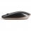 HP 410 Ratón Inalámbrico Bluetooth de Perfil Bajo 2000 DPI Negro/Plata