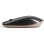 Ratón HP 410 Bluetooth 5.0 2000 DPI Ambidextro Negro Plata