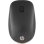 Ratón HP 410 Bluetooth 5.0 2000 DPI Ambidextro Negro Plata