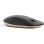 Ratón HP 410 Bluetooth 5.0 2000 DPI Ambidextro Negro Plata