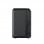 Synology DiskStation DS223 NAS 2GB RAM + 2x Discos Duros 10TB WD Red Plus