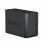 Synology DiskStation DS223 NAS 2GB RAM + 2x Discos Duros 10TB WD Red Plus