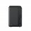 Synology DiskStation DS223 NAS 2GB RAM + 2x Discos Duros 6TB Synology HAT Plus