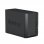 Synology DiskStation DS223 NAS 2GB RAM + 2x Discos Duros 6TB Synology HAT Plus