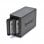 Synology DiskStation DS223 NAS 2GB RAM + 2x Discos Duros 18TB Synology HAT Enterprise