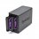 Synology DiskStation DS223 NAS 2 Go de RAM + 2x disques durs 4 To WD Violet
