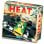 Asmodee Heat Juego de Mesa