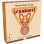 Asmodee Canines ! Jeu de cartes