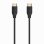 Cable HDMI 2.0 Aisens 4K 2m Negro